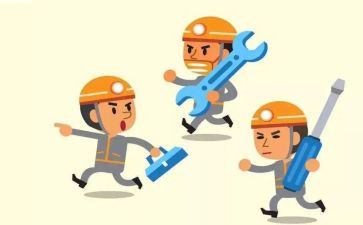 转正期述职报告优秀5篇
