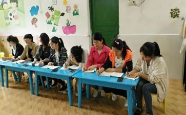 托班主班工作计划及总结8篇