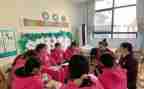 中班主班学期工作总结优秀8篇