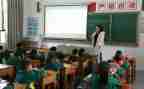 幼儿园大班主班班级工作总结6篇