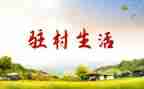 驻村干部的述职报告模板8篇