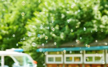 对梦想的追求的作文优质8篇