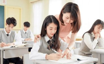 军训助教心得7篇
