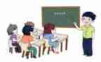 当大学助教的心得体会8篇