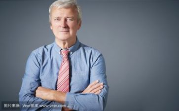 助理年终总结个人6篇