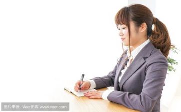 会计助理的心得体会8篇