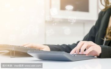 助理的工作总结模板6篇