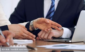 助理岗工作总结优秀6篇