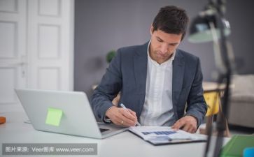 年终助理总结个人总结优秀5篇