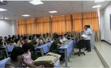 415安全日班会教案最新5篇