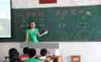 幼儿园主题班会活动方案6篇
