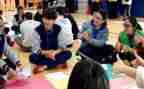 高二申请助学金申请书5篇