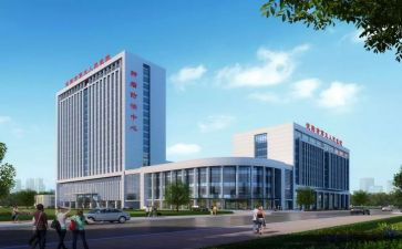 住院医师工作总结范文8篇