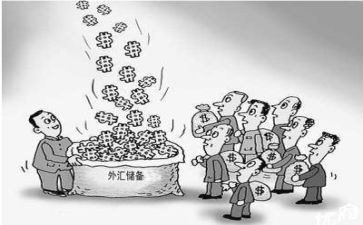 资金岗年终总结5篇