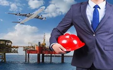 工作总工作总结范文优秀6篇