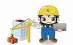 总工月工作总结7篇