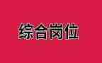 银行综合岗述职报告6篇