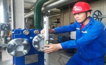 后勤综合工作年终总结6篇