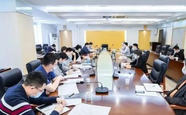 社会综合治理工作报告7篇