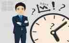 销售总监的述职报告范文6篇