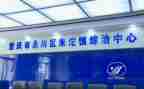 综治工作述职报告2023精选5篇