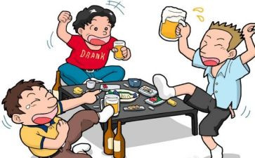 麻醉医师述职报告范文5篇