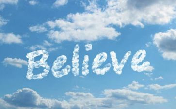 《做最好的自己》读书心得体会8篇