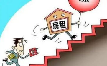 库房租赁房屋合同6篇