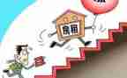 库房租赁房屋合同6篇