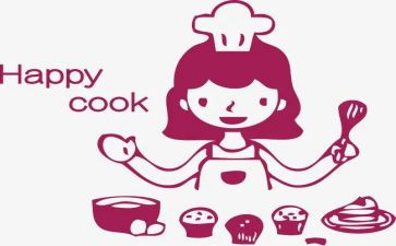做饭的作文600字作文8篇