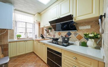 做饭的作文500字优秀8篇