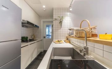 关于暑假做饭的作文8篇