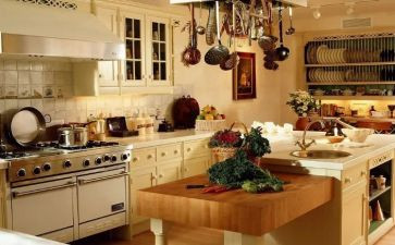 做饭的作文最新7篇