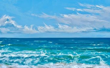 做设计的心得体会8篇